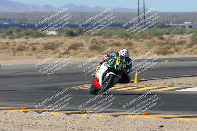 media/Oct-20-2024-CVMA (Sun) [[d4a3dff211]]/Race 3-Amateur Supersport Middleweight/